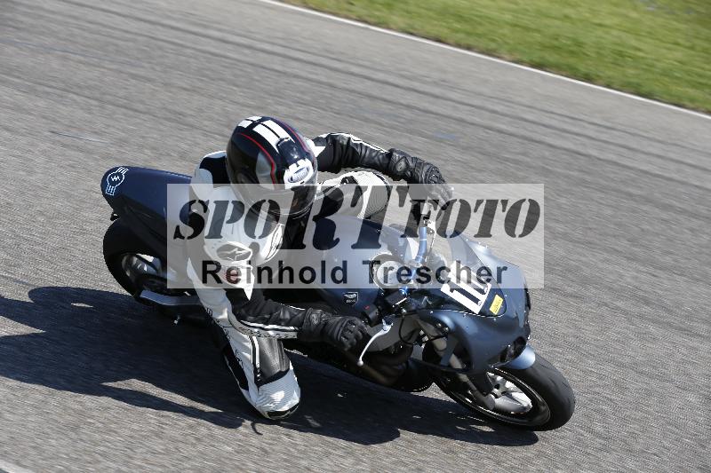 /Archiv-2025/11 29.04.2025 PROMAX ADR/Gruppe gelb/10